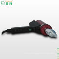 Portable Plastic Ultrasonic Spot Welder